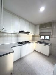 Bishan Loft (D20), Condominium #553310481